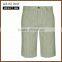 Aristino slim fit short with high quality cotton