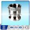 Manual Operated Casting oem manufactuer quick coupling stainless steel