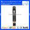Hidden pen camera HD 720P mini pen drive voice recorder with sd card