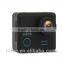 Unique! 2.0" screen Square H.264 real 4k 25fps action camera