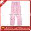 chinese women nightgown adult jumpsuit pajama 95 cotton 5 elastane fabric women's sleepwear online shopping women nighty