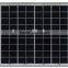 10W 18V poly solar panels with TUV, CE