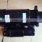 Brand new 3415537 high quality low price