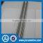 Hot sale engine parts NT855 push rod 3046430