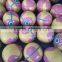 Hot Selling Pokemon Ball for Educational Toys