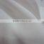 Vestidos de Noche New Product Polyester Dress Fabric for Latest Dress Designs Flowers in Chiffon for Wedding Dresses 2016