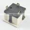 Top quality pdu electrical wall sockets