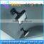 Beijing Customized Verious Waterproof Metal Wholesale Cheap Shade Lamp