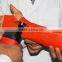 Hot sale Ansen high quality medical use electrical 3 Blades Cast Saws