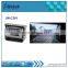 IW-C201 best hidden cameras for cars 12v car rear special auto shutter car camera 2.4ghz cmos wireless rearview camera