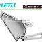 12x12 photo frame Leili Ebike frame mountain bike frame