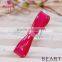 Wholesale baby hair decorative accessories fashion knot bow hair pin