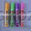 SK-A075 fruit spray liquid candy