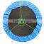coal mine used flame retardant fire resistant polypropylene conveyor belt