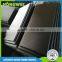 OEM HIPS plastic vacuum froming tray