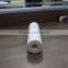 10 " PP filter element PP water treatment filter element PP big groove water treatment filter element