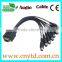 High quality  express sata cable
