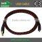  express hot selling micro usb data cable