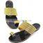 High quality African wonderful ladies shoes in charming style for party CGZ16-883