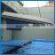 Carbon Alloy Steel Cold Rolled Sheet SPCC-SB