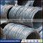 steel wire rod making machine