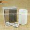 Wholesale Ultrasonic Nebulizer USB Fragrance Diffuser Essential Oil