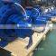 golds similar single stage centrifugal pump for water treament and circulation
