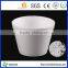 Expandable polystyrene raw material/eps polystyrene flower pot/eps foam