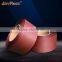 15mm automatic strapping band with best price