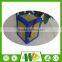 Factory direct 48v 15ah lifepo4 battery for electric bike with BMS