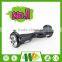 balancing scooter / electronic scooter / E-scooter /dynamoelectric scooter