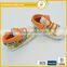 kids sports baby shoes
