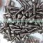 customize titanium bolts titanium bolts custom Wholesale screw