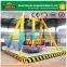New product Amusement Park machine The Mini Pendulum For Sale
