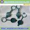 Special OEM Auto plastic Watering can cover car spares