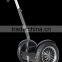 Powerful Outdoor battery power E Mobility 2 wheel stand up trike electric scooter