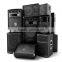 Professional 2.0 pa system Active Amplified Audio Monitor Magnetic Speakers