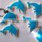 Custom Soft PVC Keychain;Soft Rubber Keychains;Silicone Keyring
