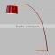 Manufacturer's Premium foscarini twiggy terra floor lamp flower floor lamp