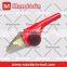 Popular model of Multi-window cleaner & dust catcher 7.2v