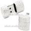 2014 Metal custom jewelry supplies cufflinks cufflinks usb