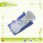 High quality sanitary pads, economic sanitary towel, disposable sanitary pad