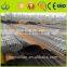 ASME B36.10 ASTM A53 Gr.B welded carbon steel pipe and tube for oil pipe / gas pipe