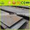 16Mn ship steel plate/13 CrMo44 16mm thick steel plate/12Cr2Mo1 ms steel plate
