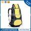 2015 fashion design travel sport bags,sport backpack