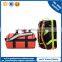 High quality waterproof PVC duffle bag custom outdoor travel backpack