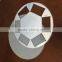 FR4 Epoxy Resin Star Wheel