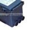 China professional transformer