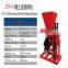 Interlock Brick Making Machine,gumbo bricks,clay bricks,ECO brava blocks making