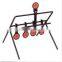 HT-ST15 Rifle-Shooting targets/Automatic shooting targets